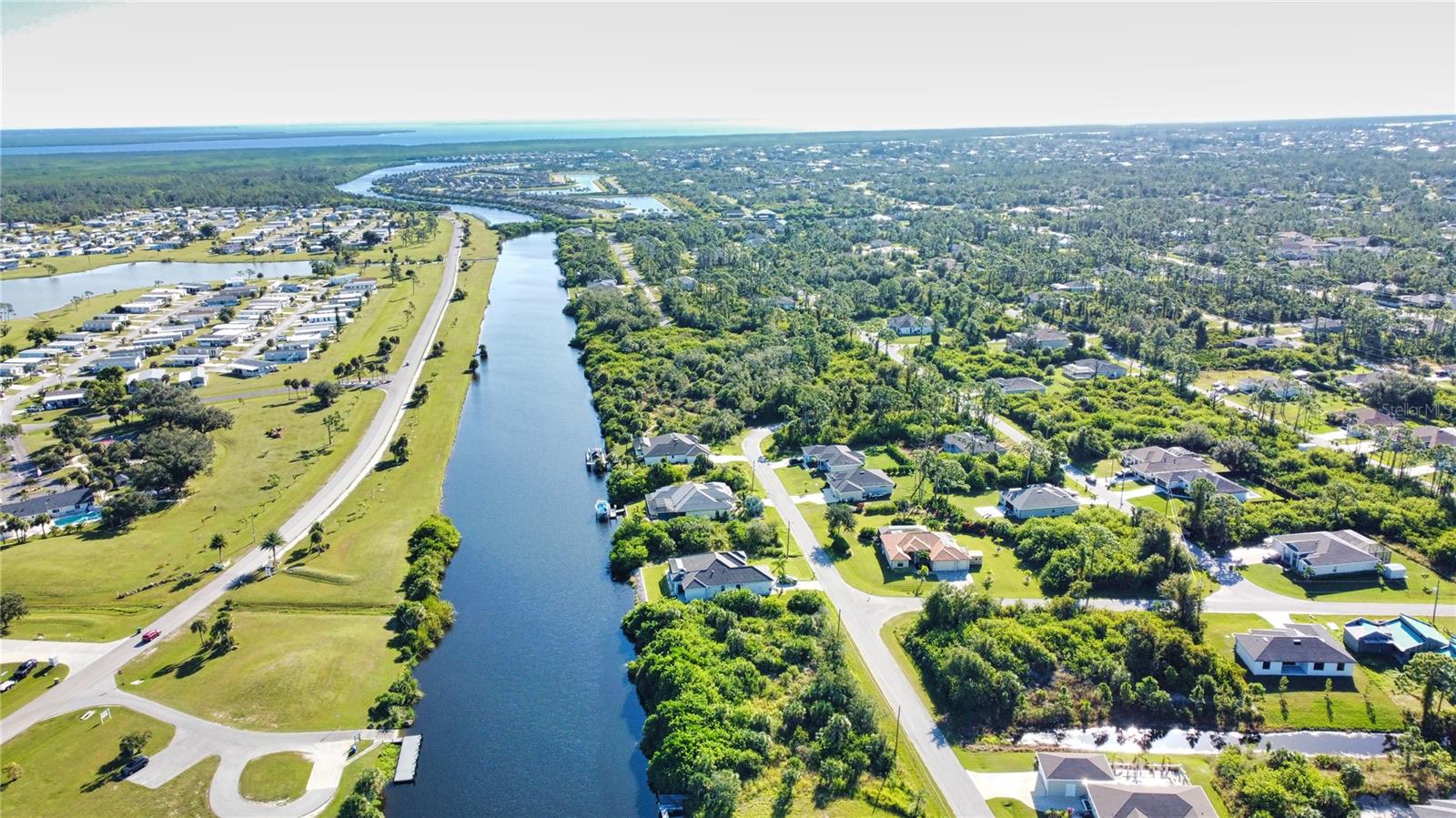 Image 30 of 34 For 8185 Dimstead Street