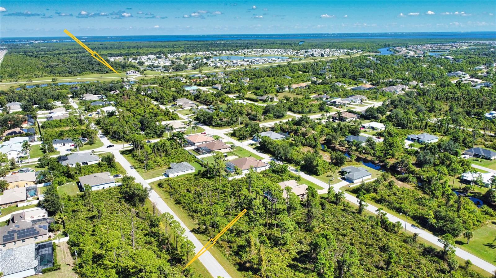 Image 32 of 34 For 8185 Dimstead Street