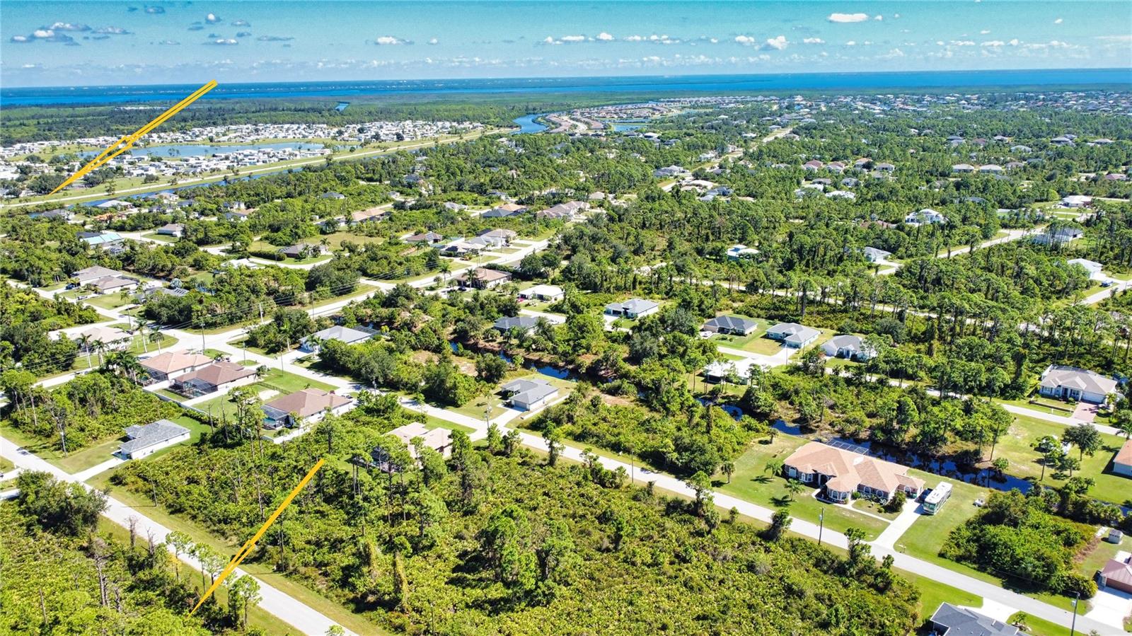 Image 33 of 34 For 8185 Dimstead Street