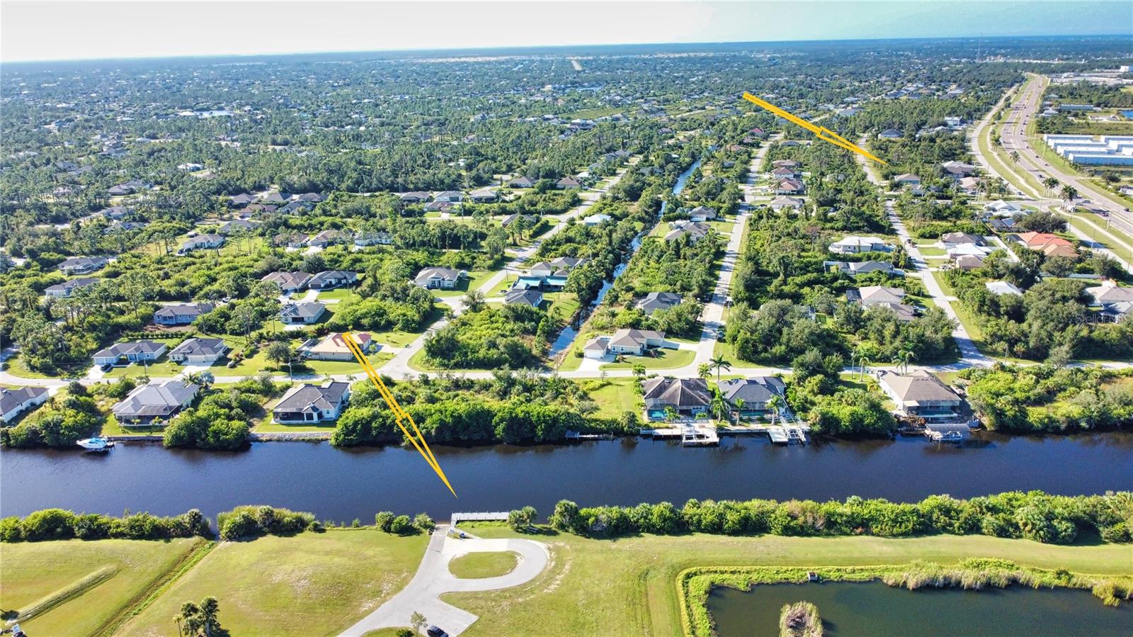 Image 34 of 34 For 8185 Dimstead Street