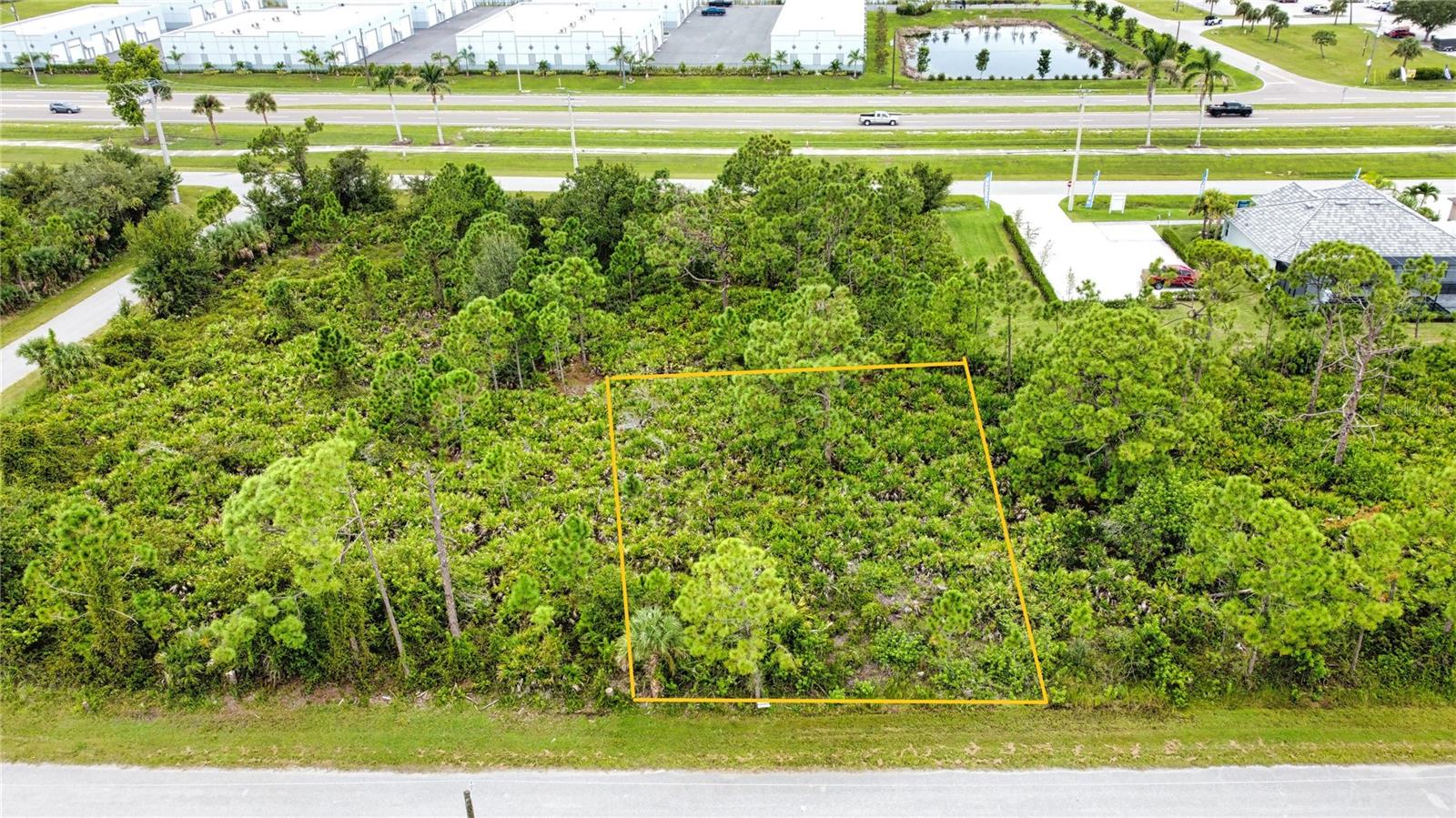 Image 4 of 34 For 8185 Dimstead Street