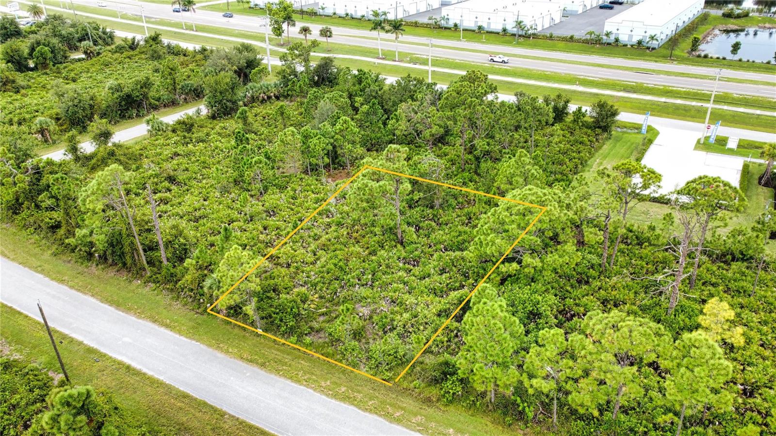 Image 5 of 34 For 8185 Dimstead Street