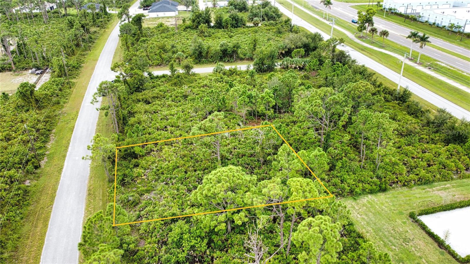 Image 6 of 34 For 8185 Dimstead Street