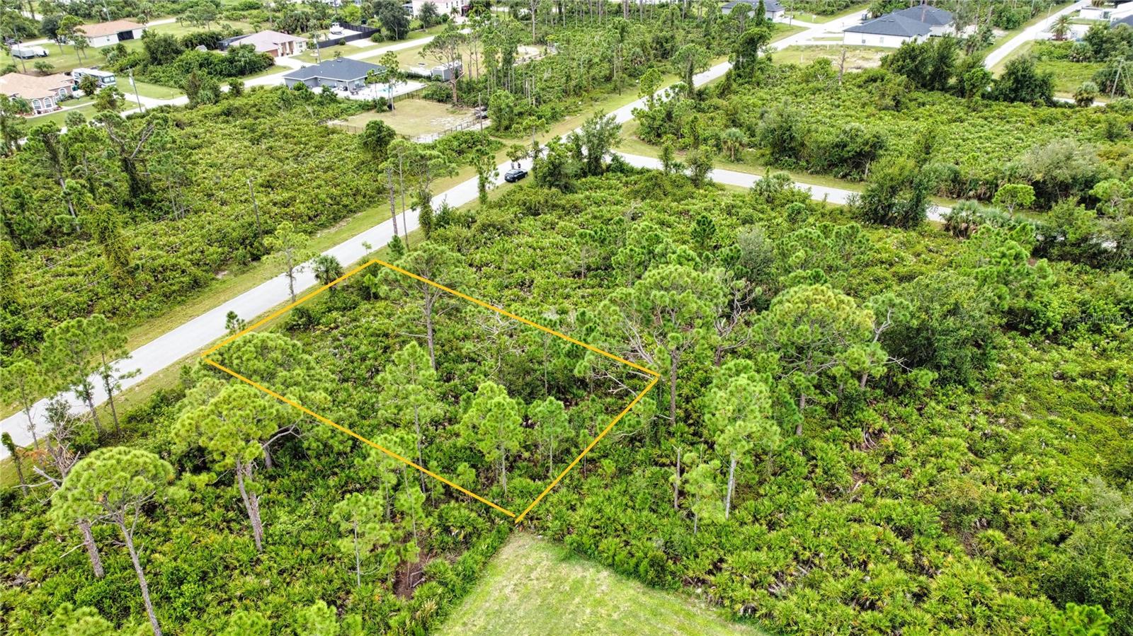 Image 7 of 34 For 8185 Dimstead Street