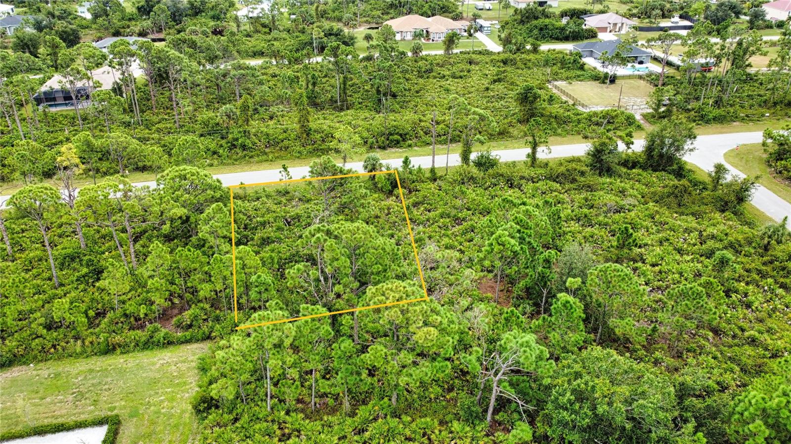 Image 8 of 34 For 8185 Dimstead Street