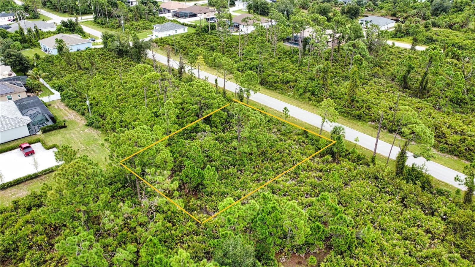 Image 9 of 34 For 8185 Dimstead Street