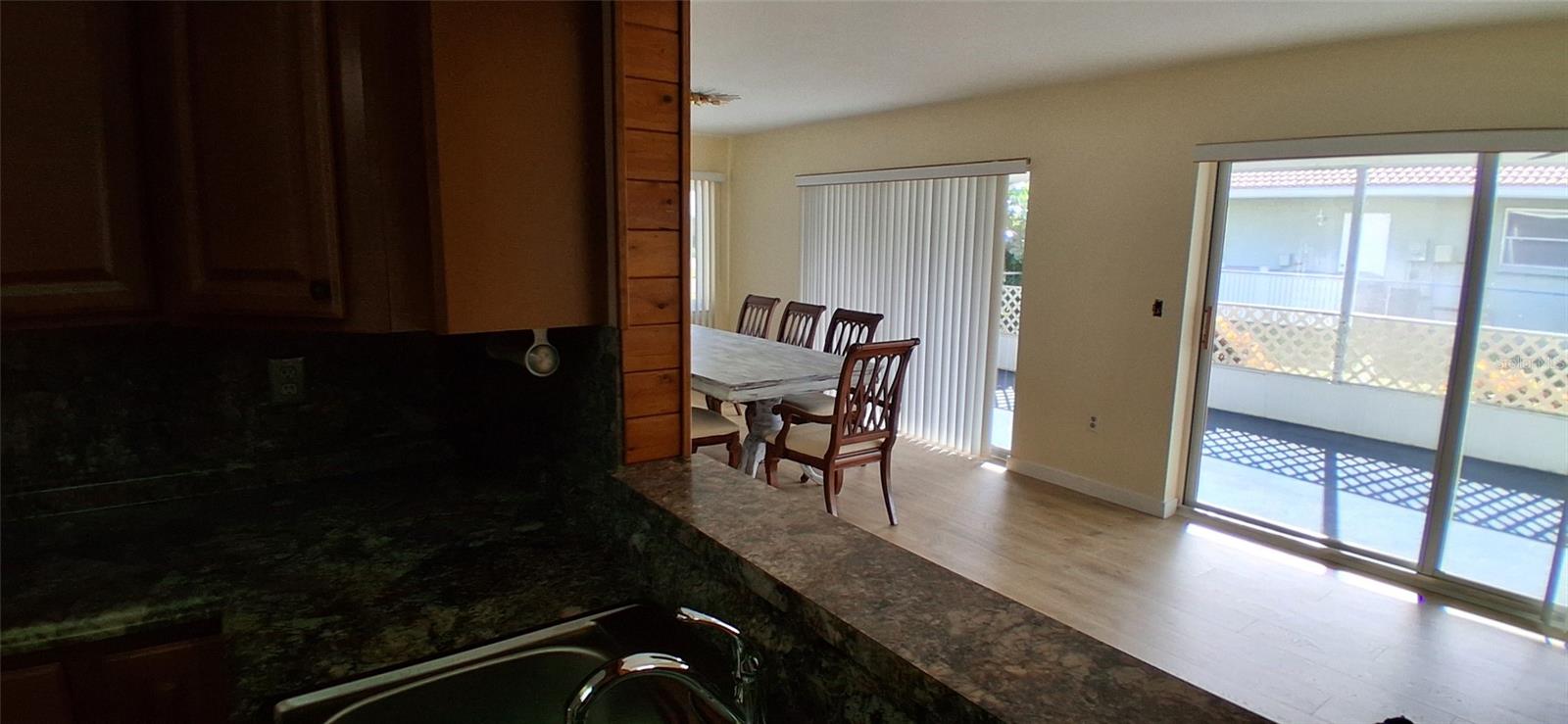 Image 13 of 23 For 441 Rubens Drive E