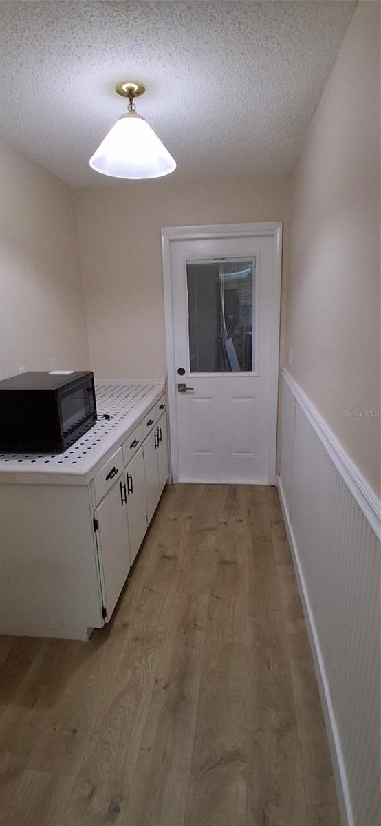 Image 24 of 32 For 441 Rubens Drive E