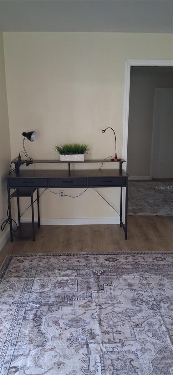 Image 28 of 32 For 441 Rubens Drive E