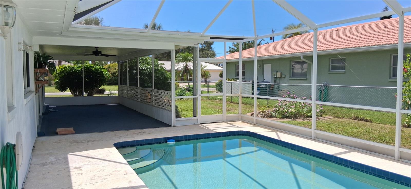 Image 3 of 5 For 441 Rubens Drive E