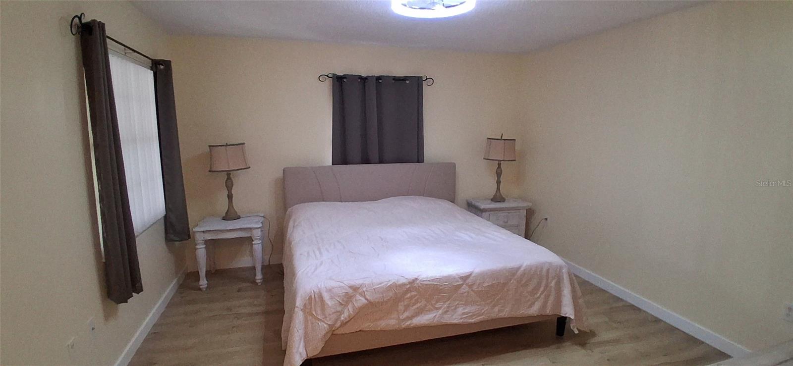 Image 31 of 32 For 441 Rubens Drive E