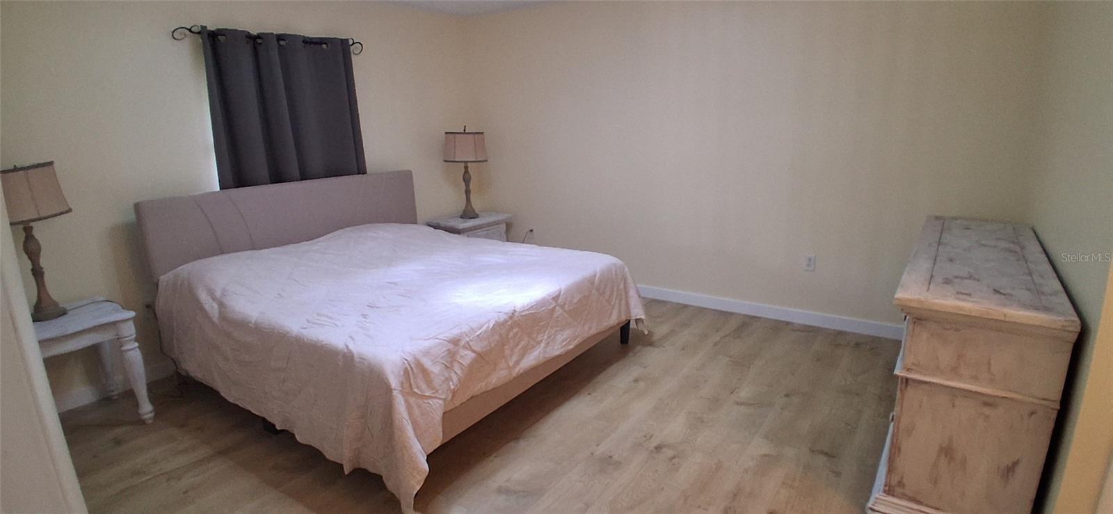 Image 32 of 32 For 441 Rubens Drive E