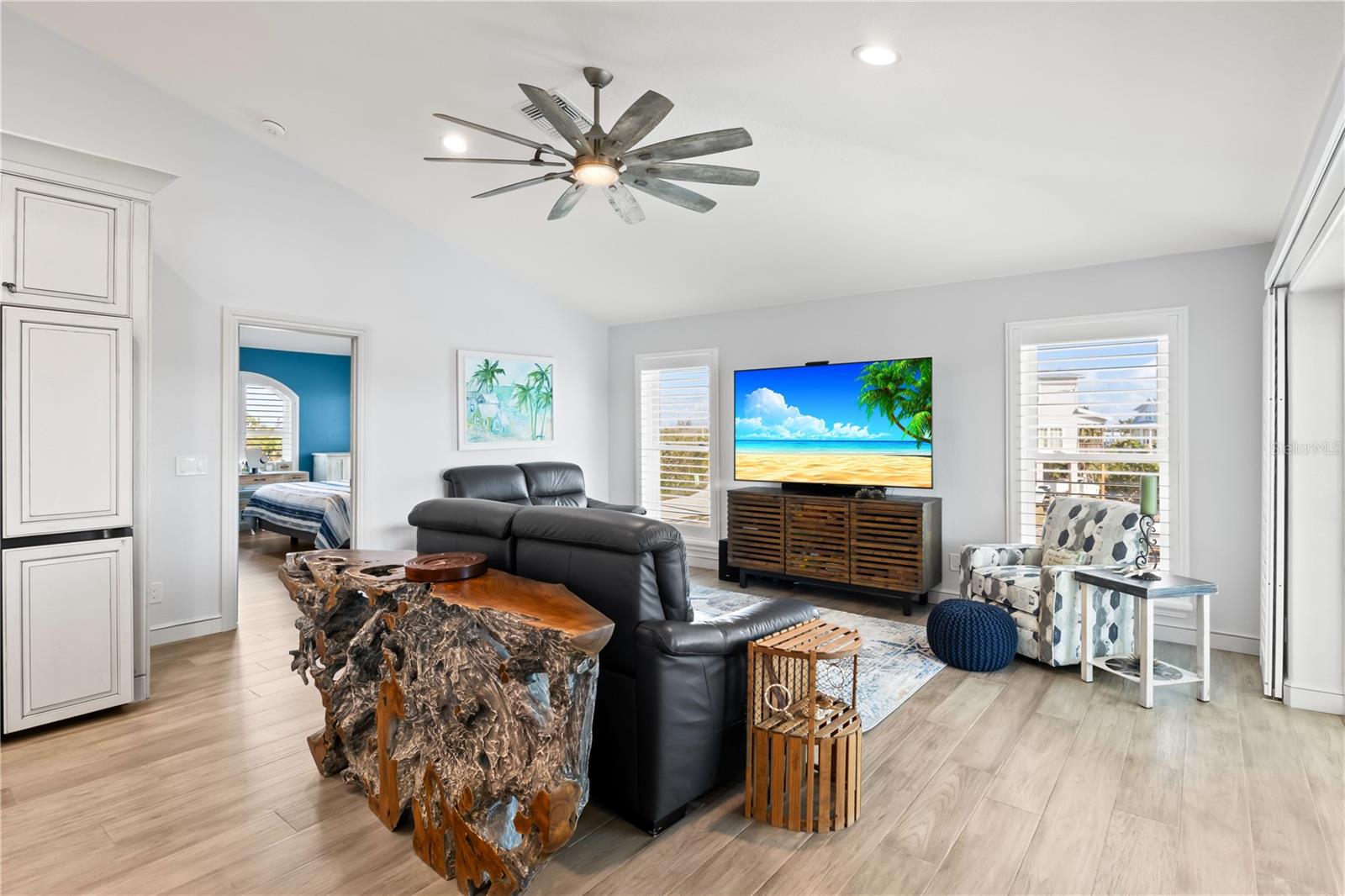 Image 31 of 66 For 2875 Cussell Drive