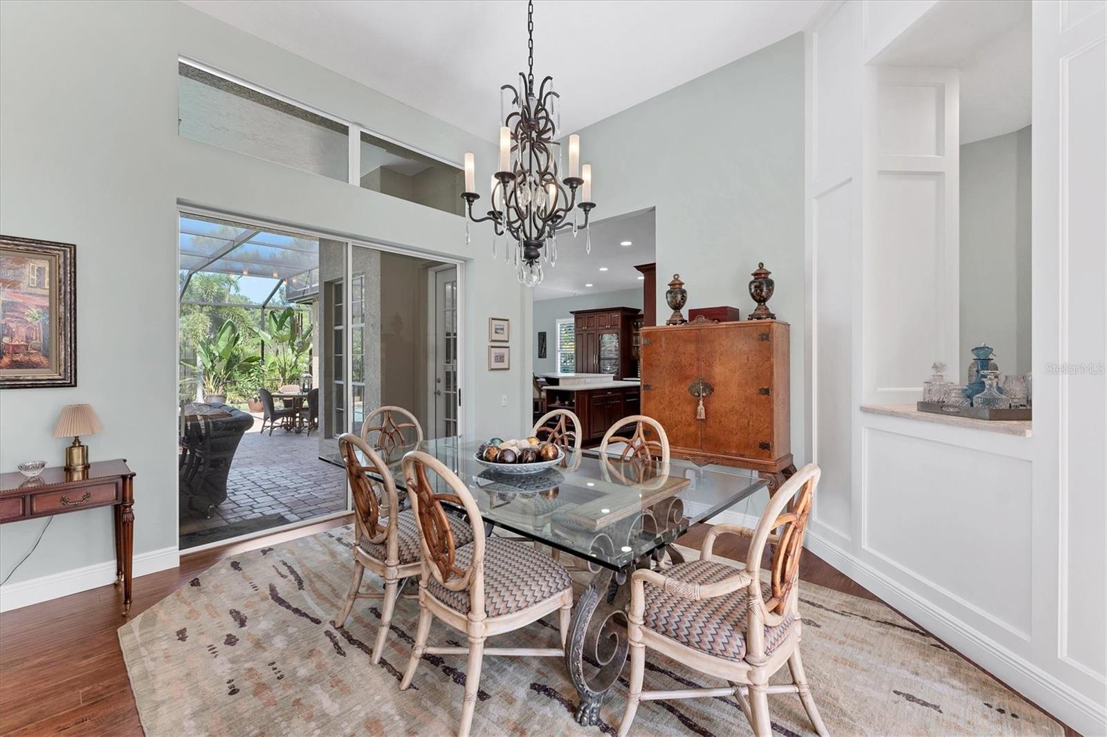 Image 15 of 62 For 8214 Regents Court