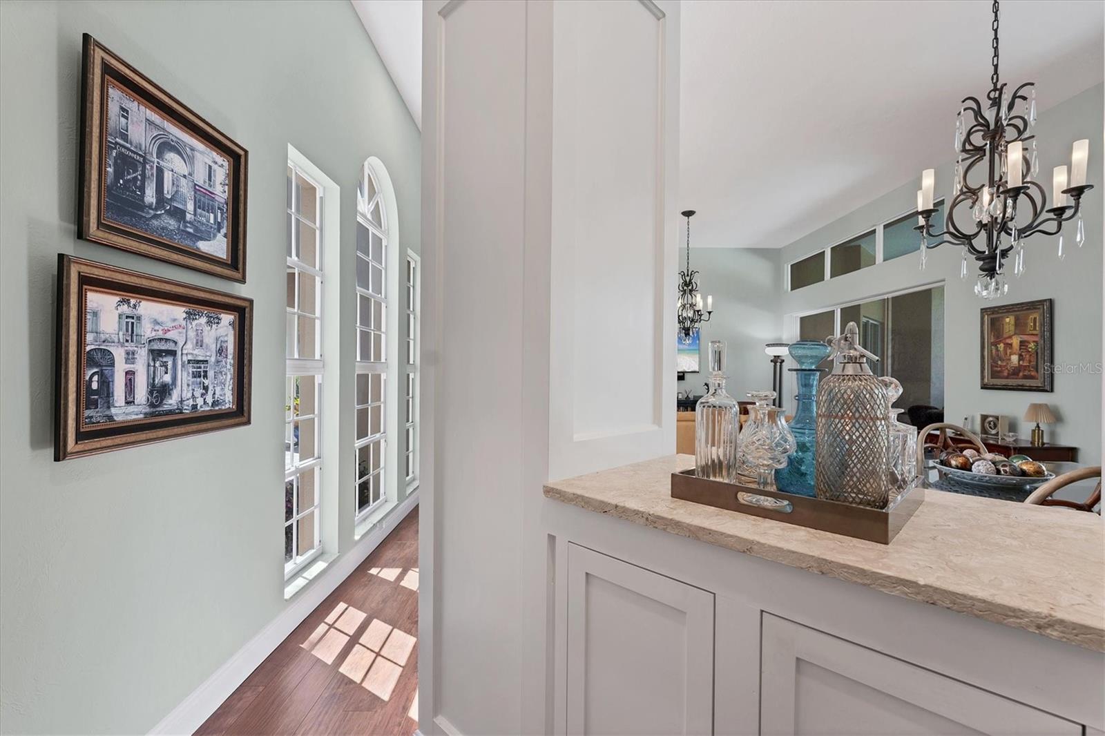 Image 17 of 62 For 8214 Regents Court