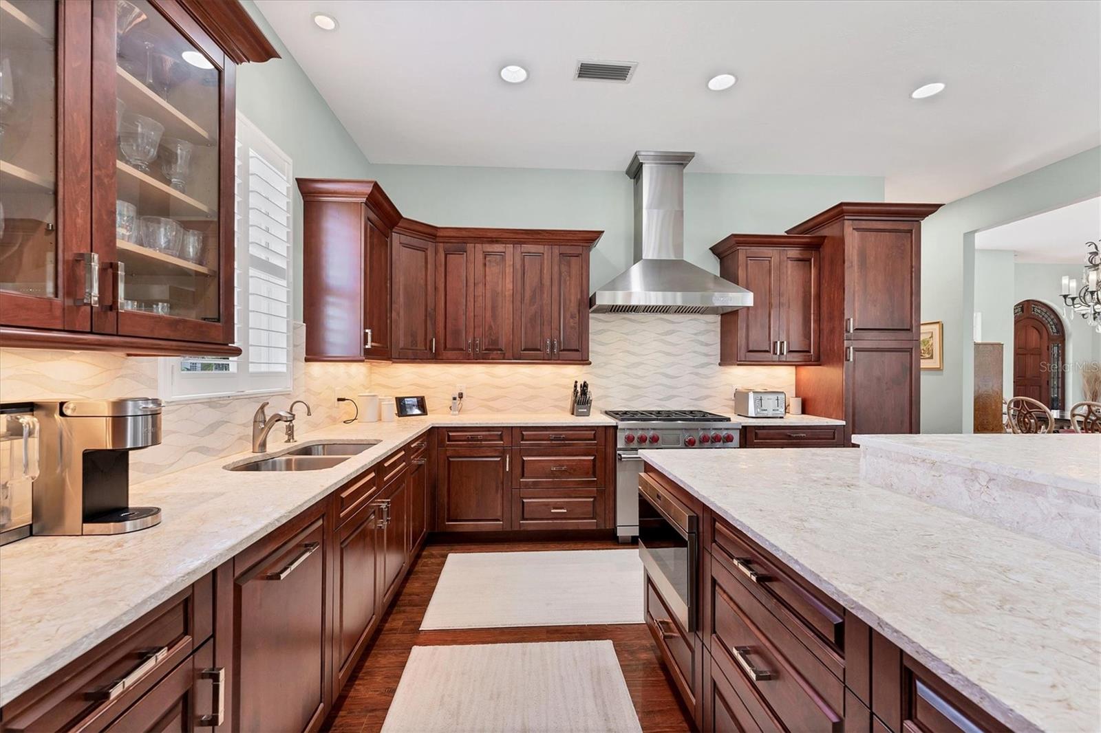 Image 21 of 62 For 8214 Regents Court