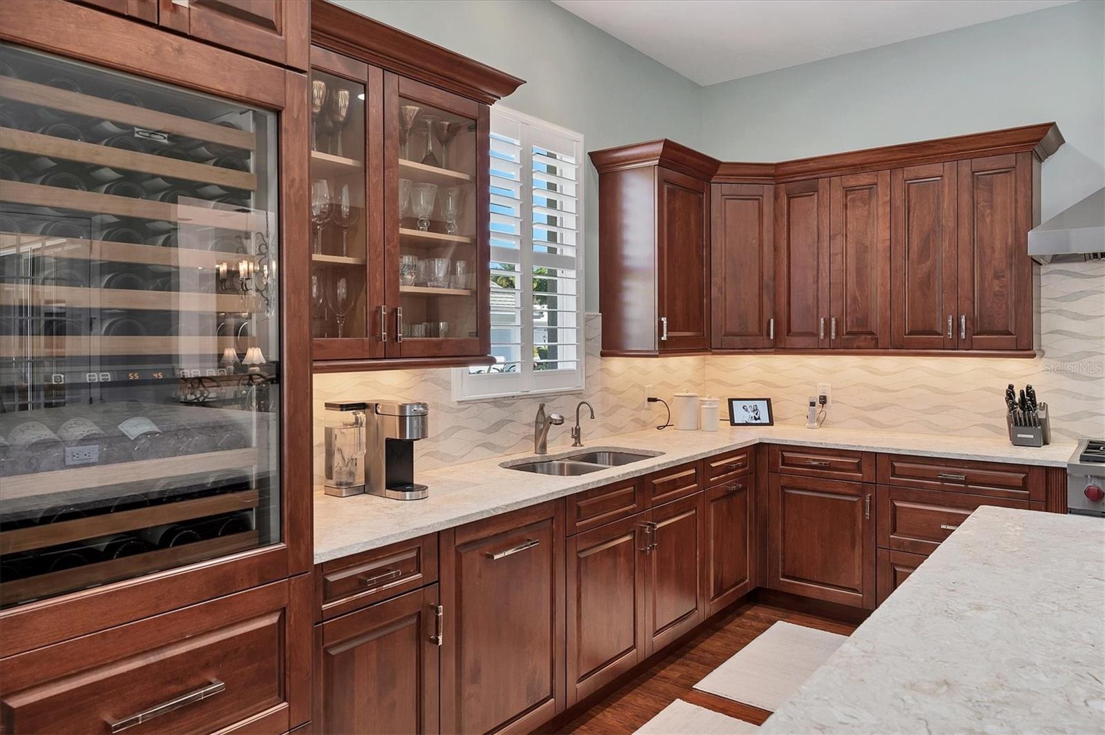 Image 23 of 62 For 8214 Regents Court