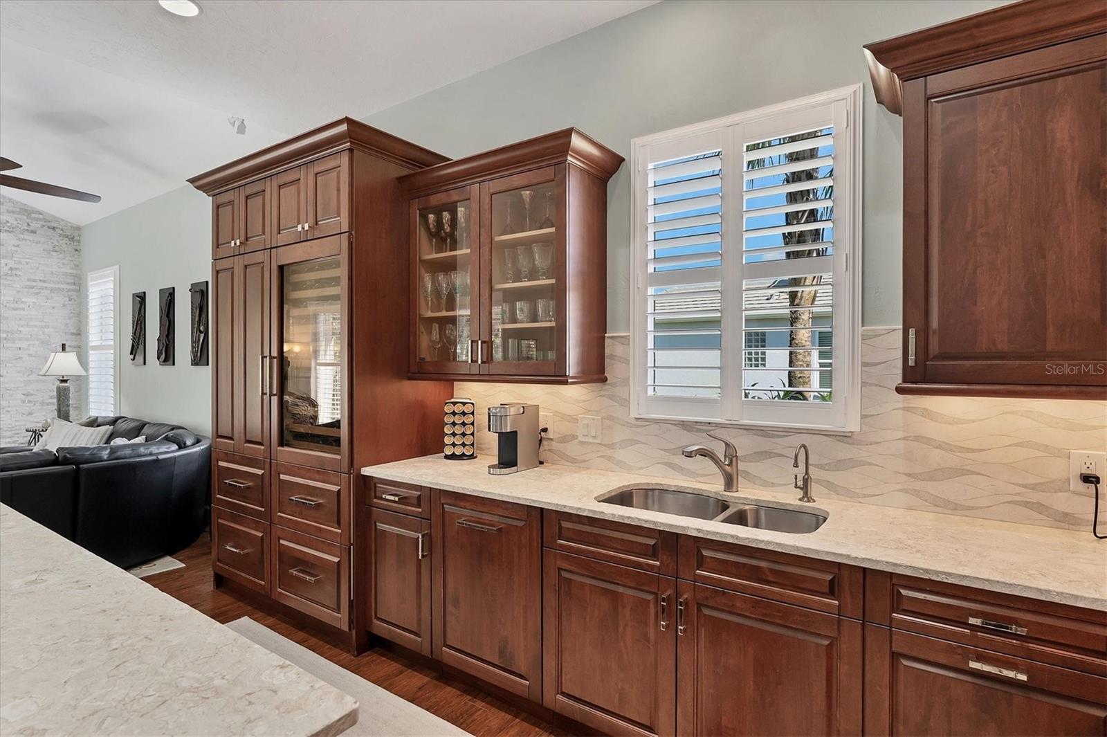 Image 24 of 62 For 8214 Regents Court