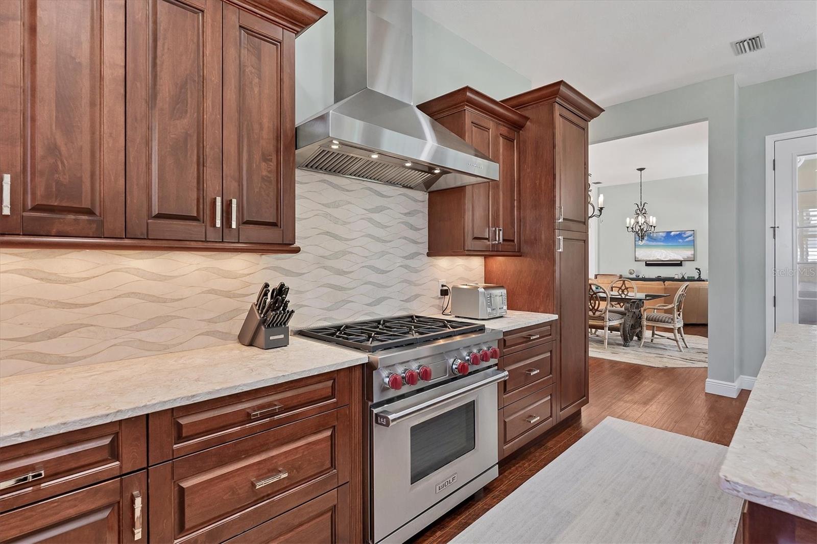 Image 25 of 62 For 8214 Regents Court