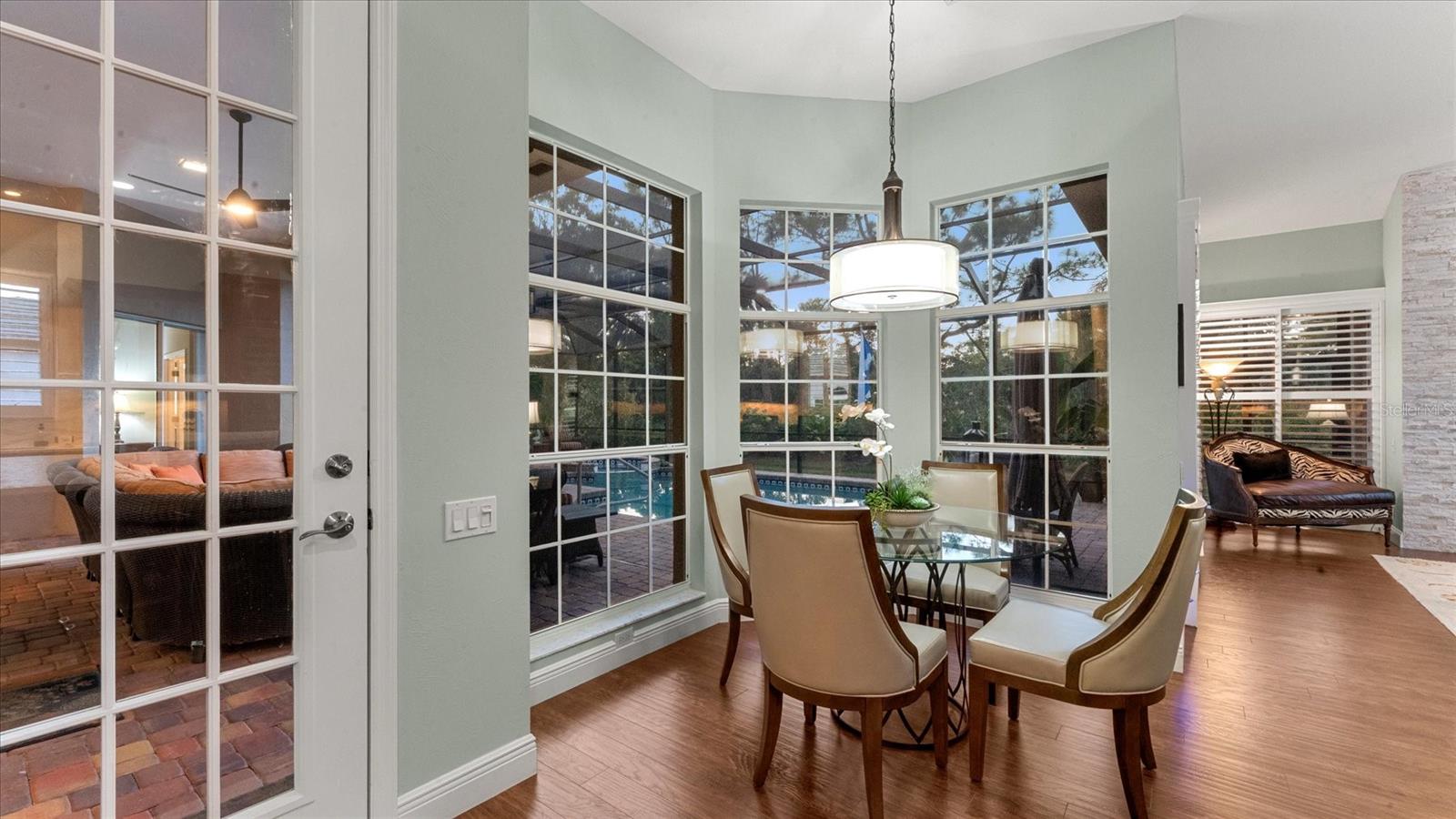 Image 28 of 62 For 8214 Regents Court