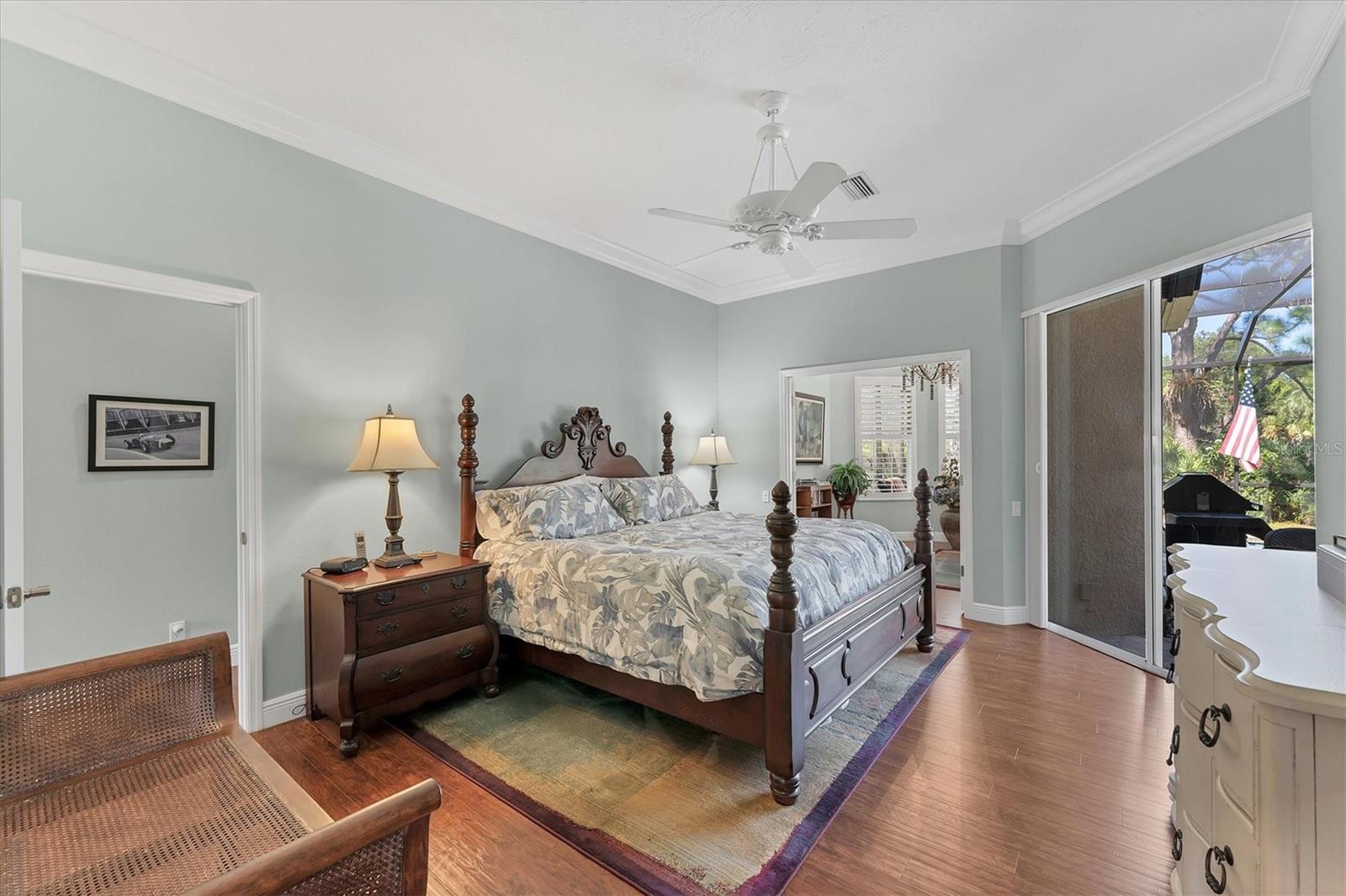 Image 33 of 62 For 8214 Regents Court