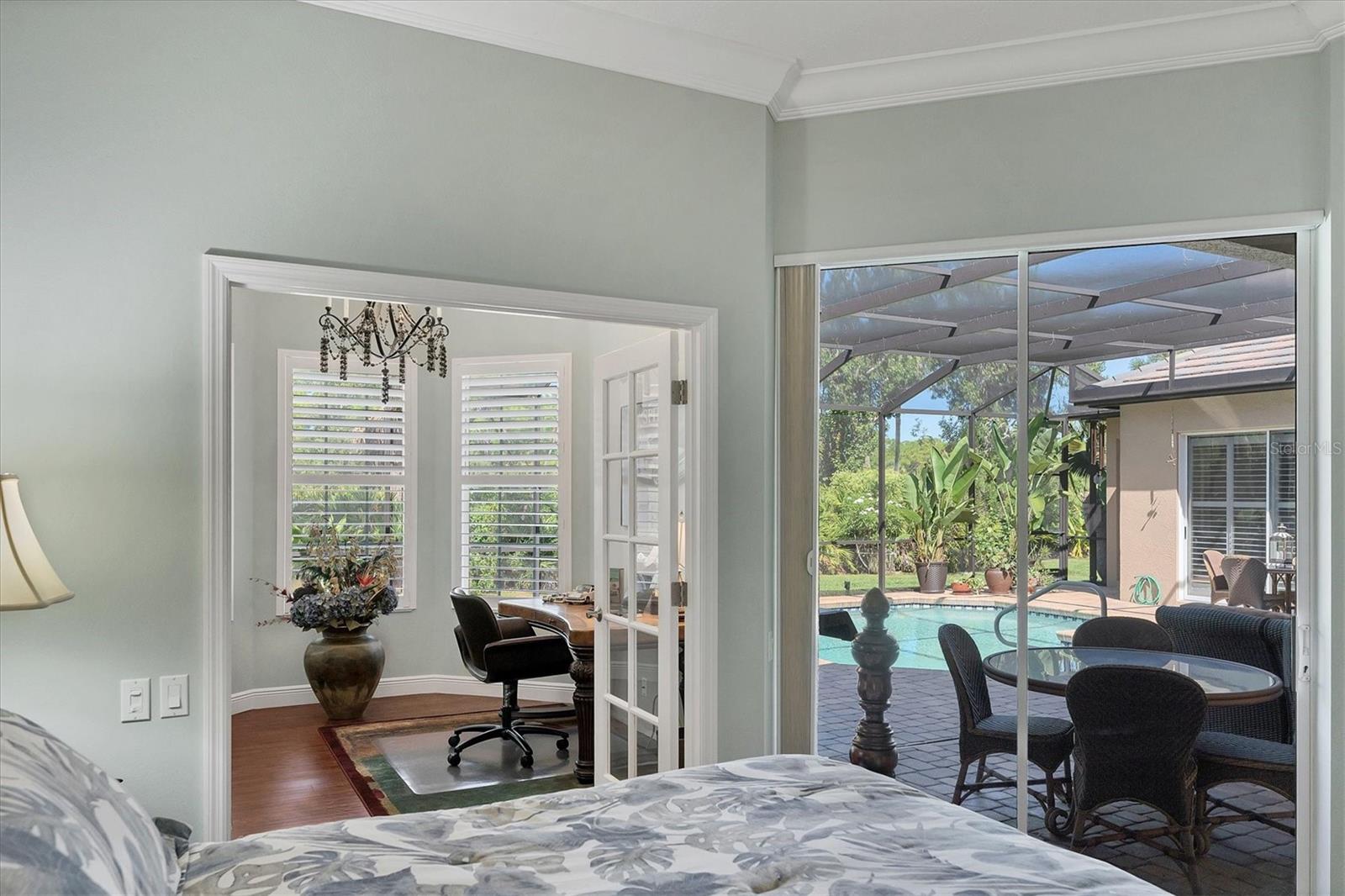 Image 34 of 62 For 8214 Regents Court