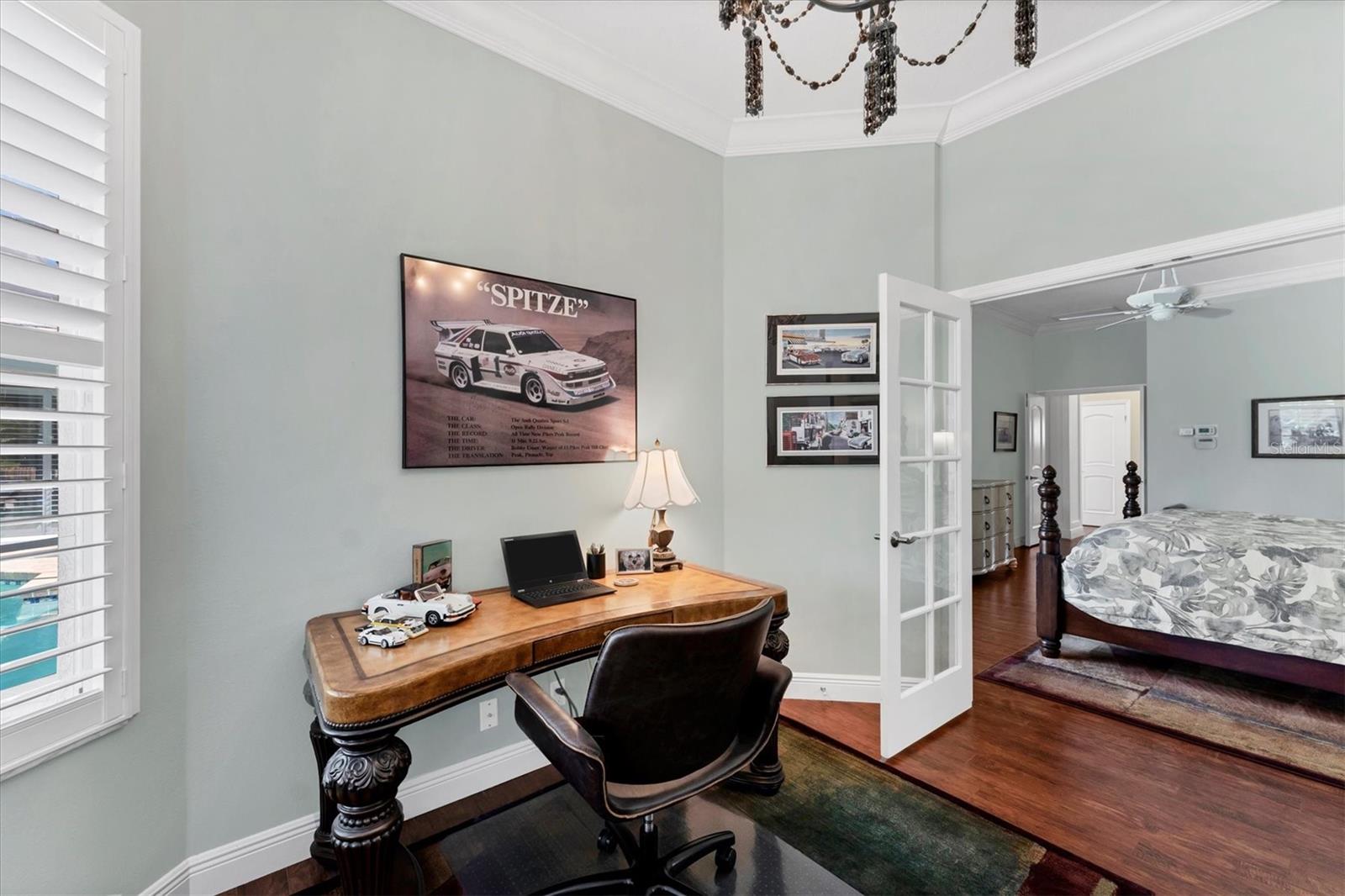 Image 36 of 62 For 8214 Regents Court