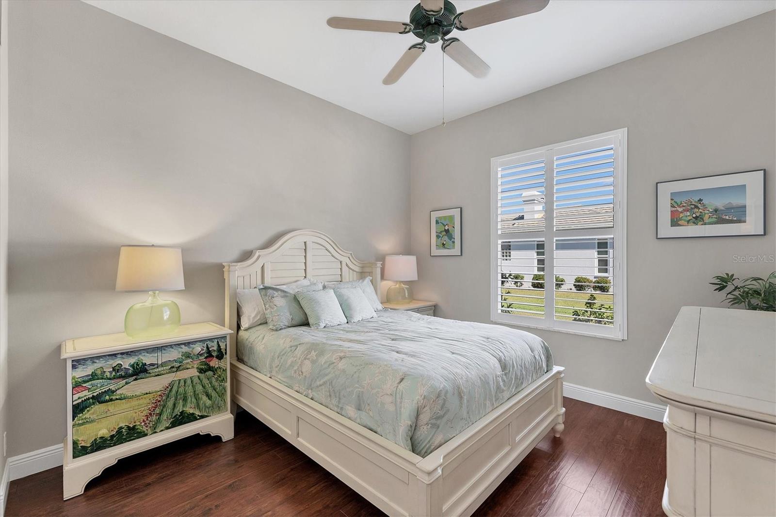 Image 42 of 62 For 8214 Regents Court