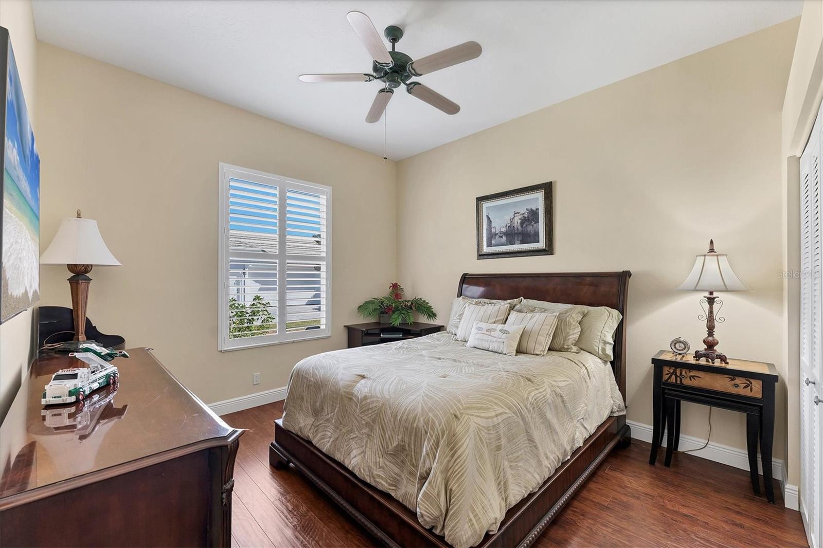 Image 44 of 62 For 8214 Regents Court