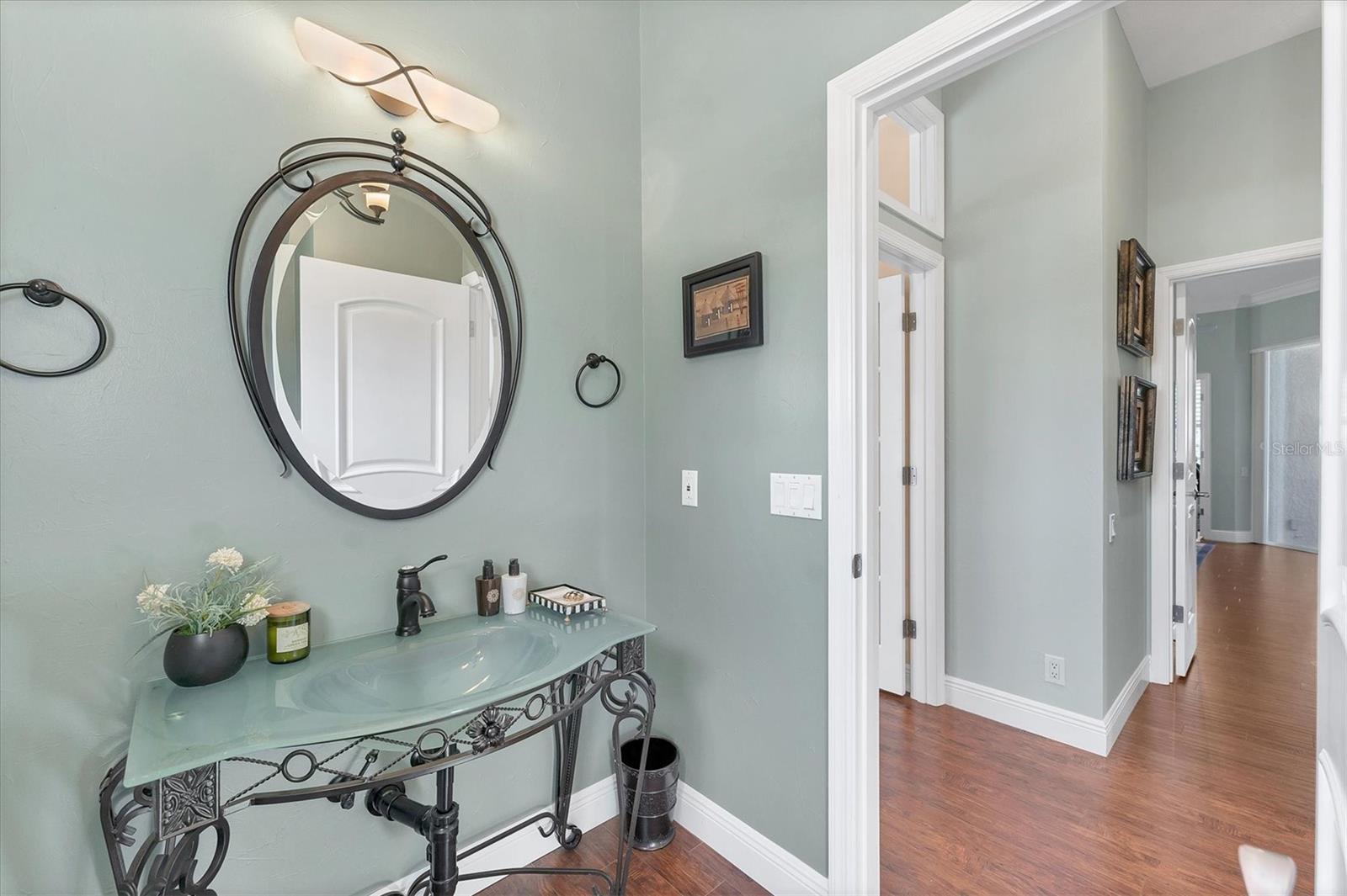 Image 45 of 62 For 8214 Regents Court