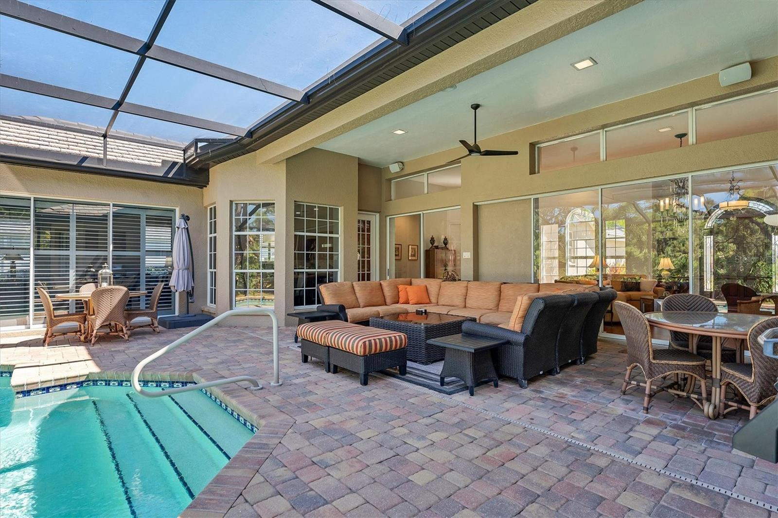 Image 48 of 62 For 8214 Regents Court