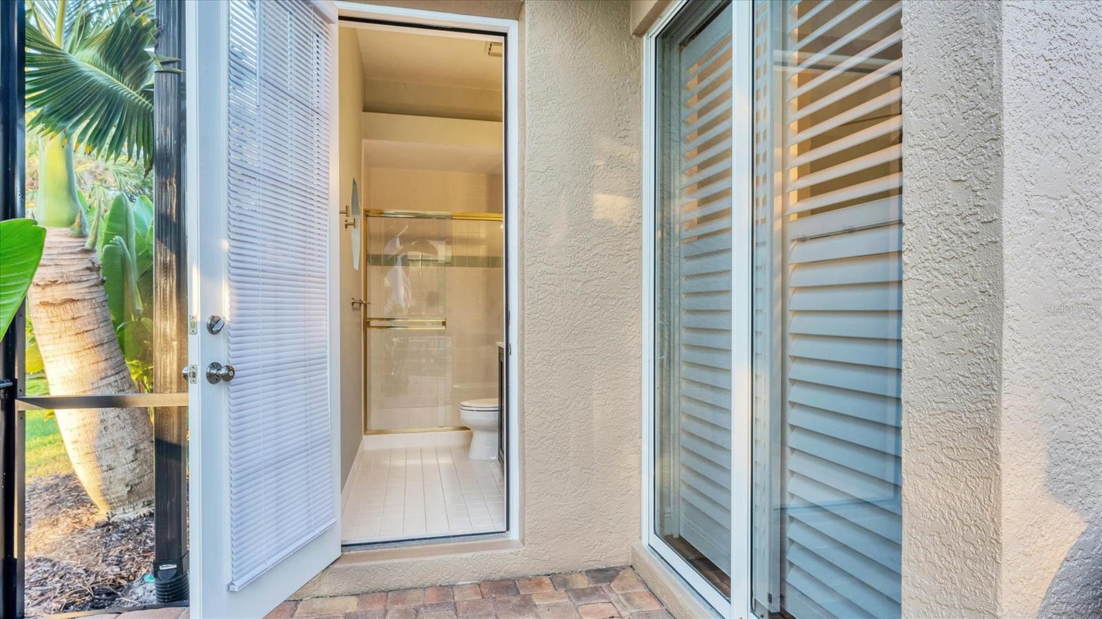 Image 49 of 62 For 8214 Regents Court