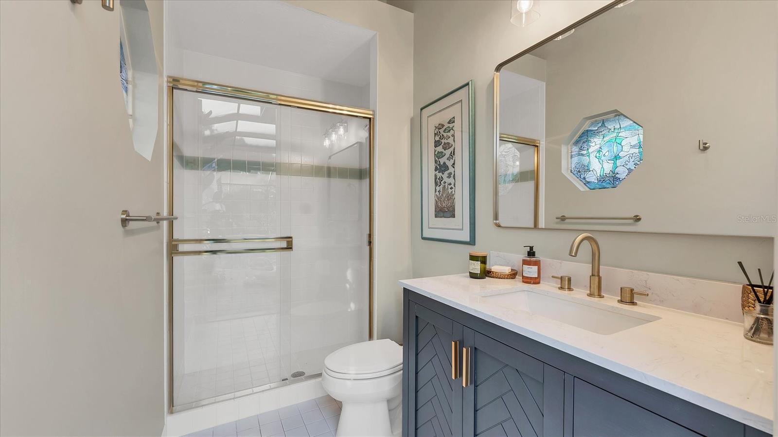 Image 50 of 62 For 8214 Regents Court