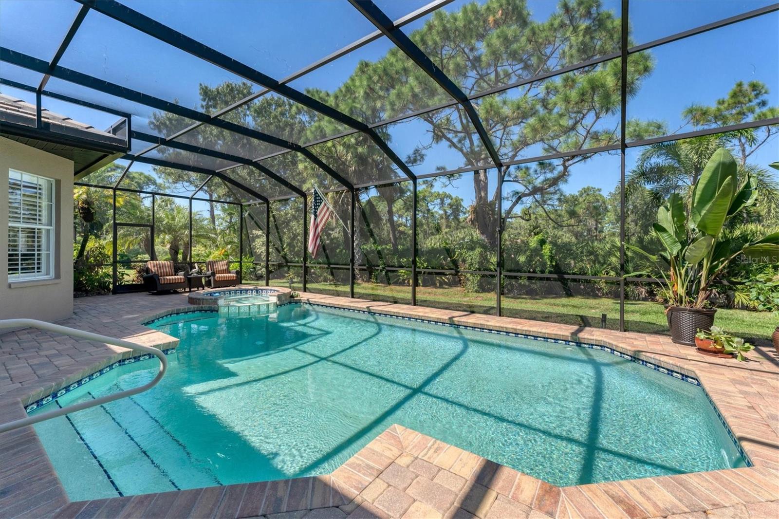 Image 51 of 62 For 8214 Regents Court