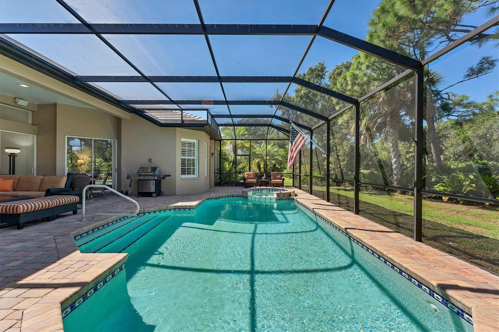 Image 52 of 62 For 8214 Regents Court