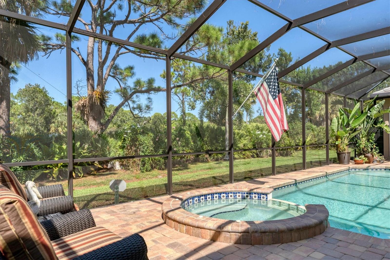 Image 53 of 62 For 8214 Regents Court