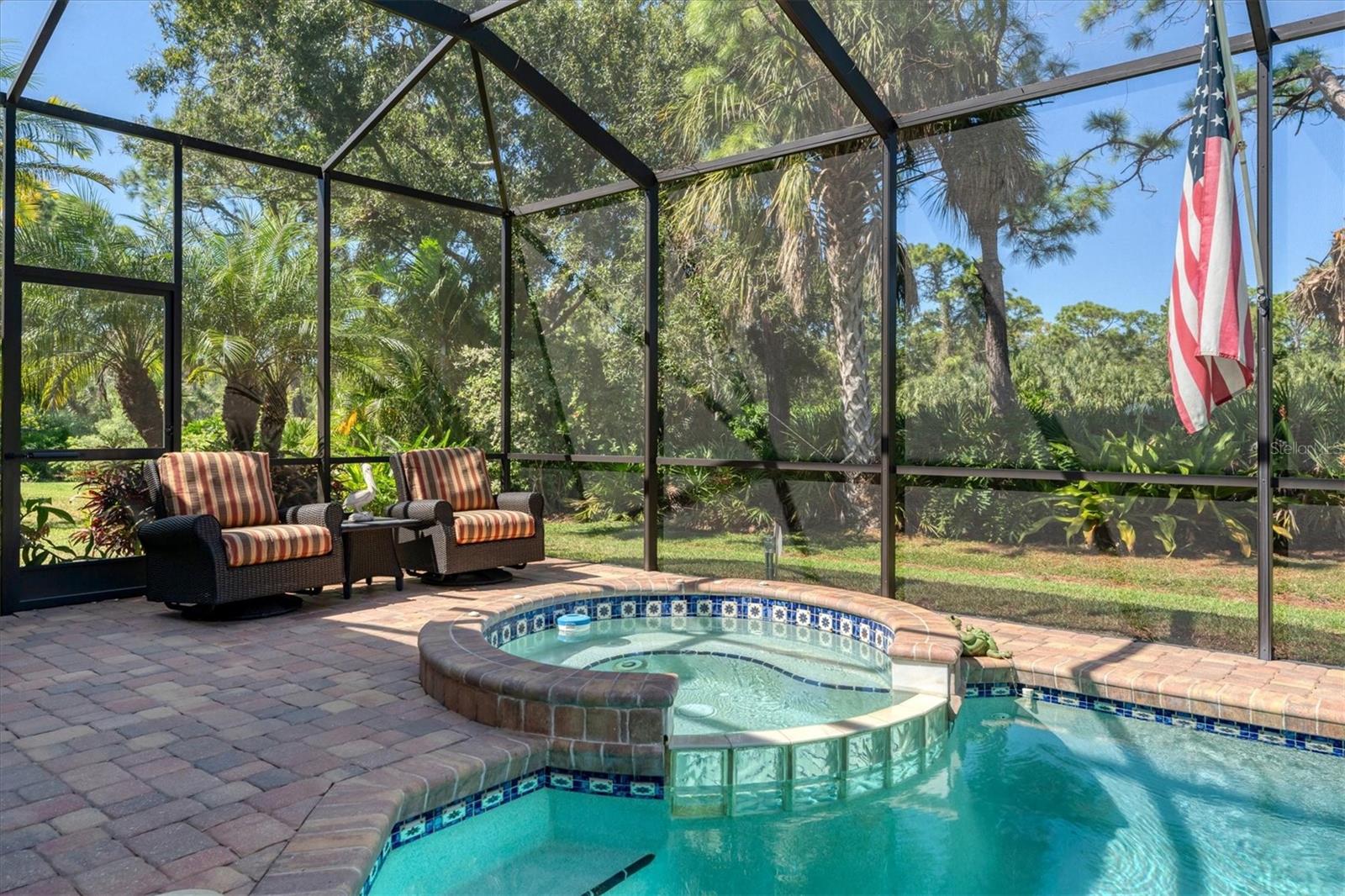 Image 54 of 62 For 8214 Regents Court