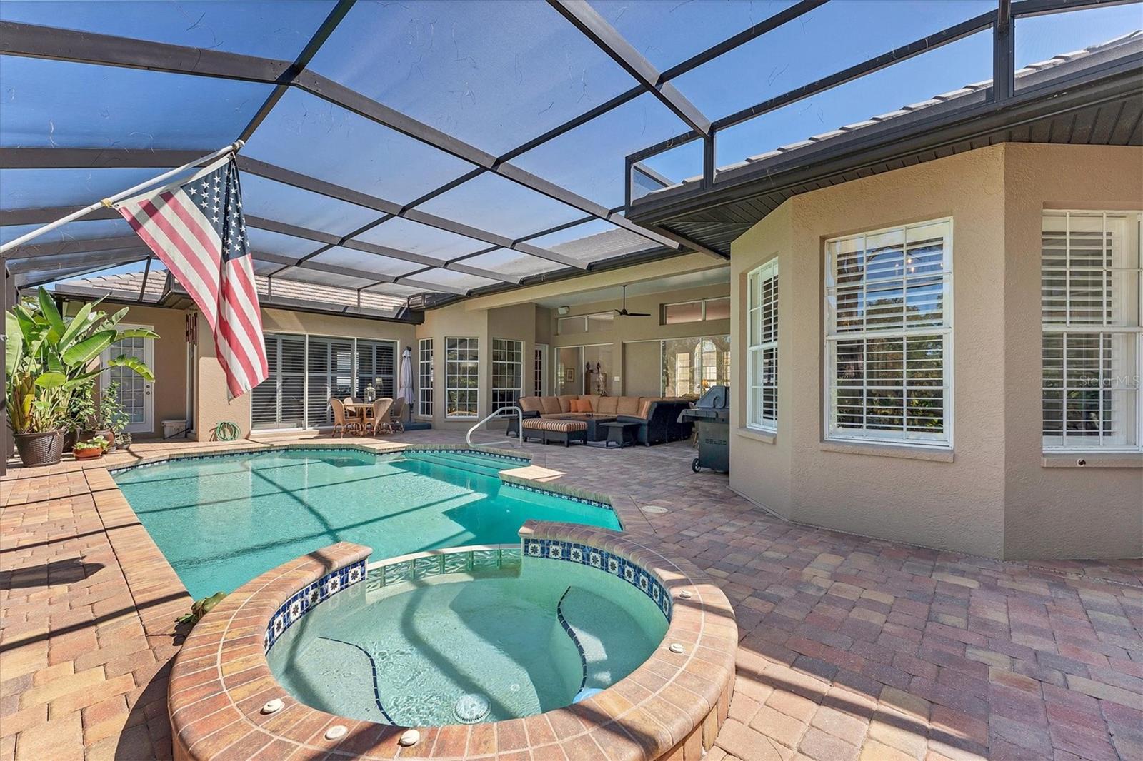 Image 56 of 62 For 8214 Regents Court