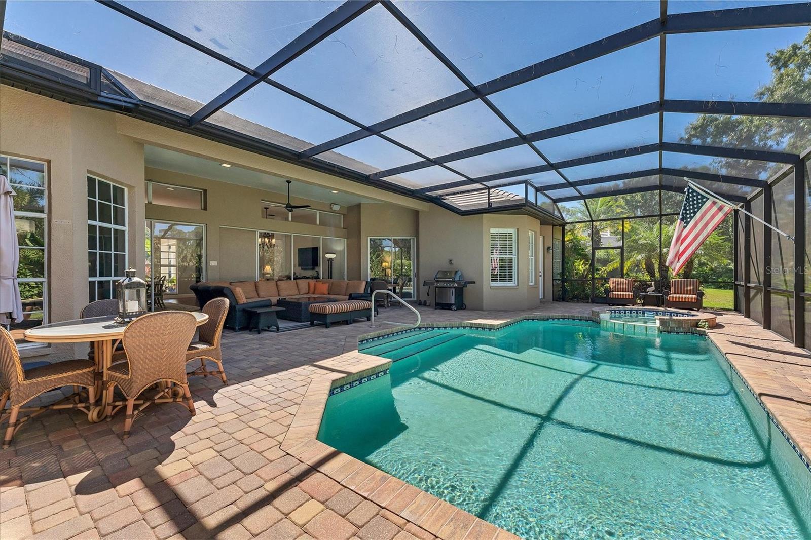 Image 57 of 62 For 8214 Regents Court