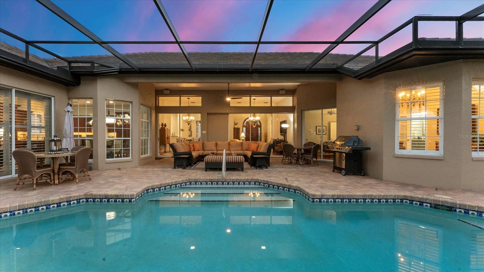 Image 58 of 62 For 8214 Regents Court