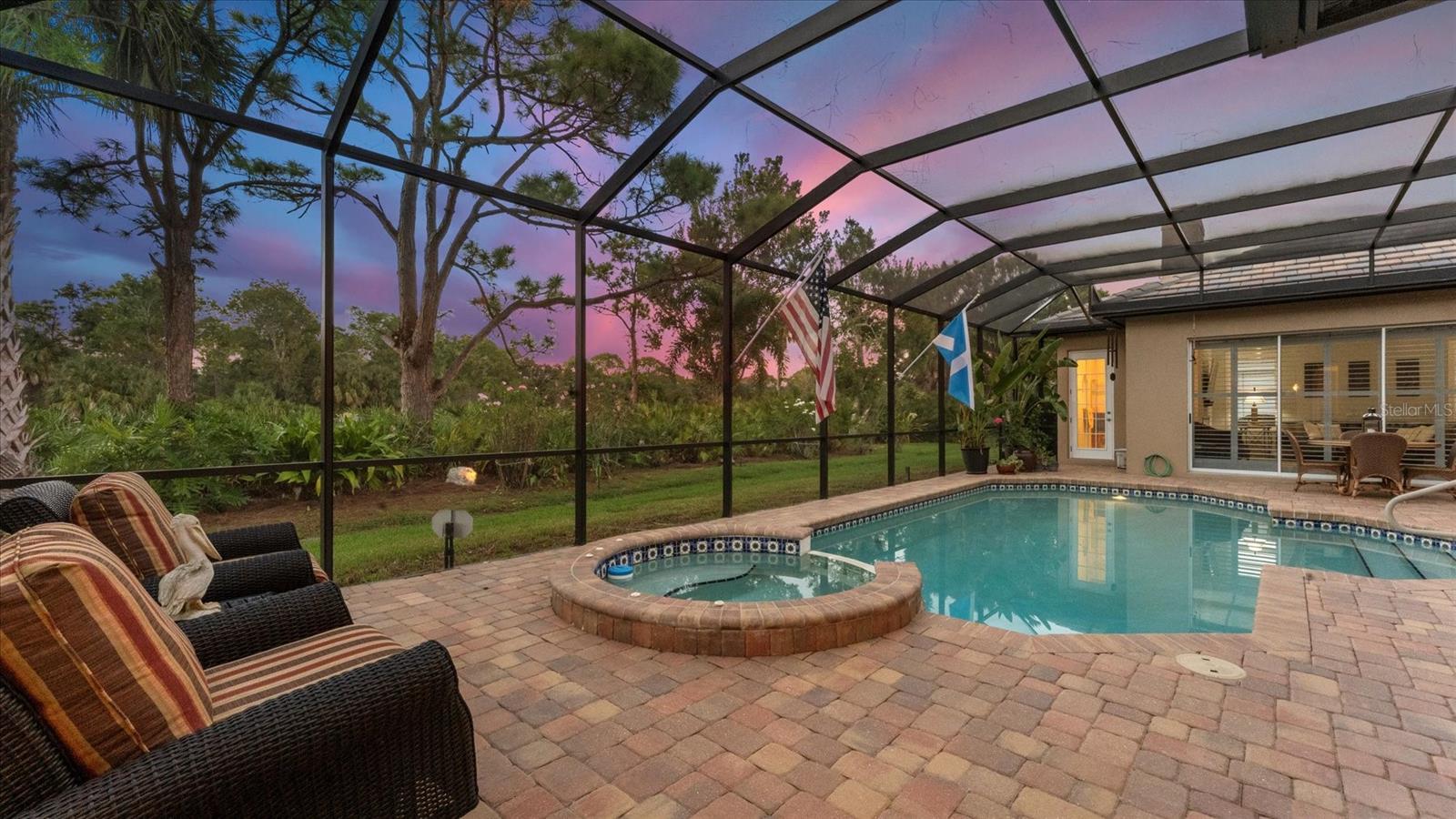 Image 59 of 62 For 8214 Regents Court