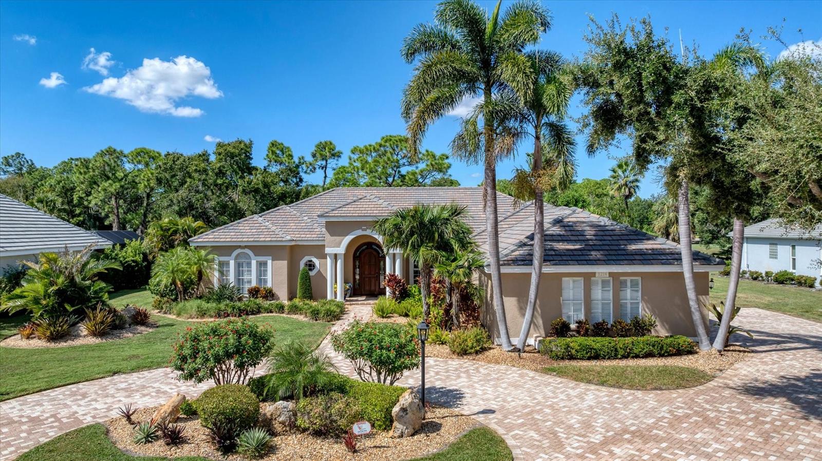 Image 6 of 62 For 8214 Regents Court