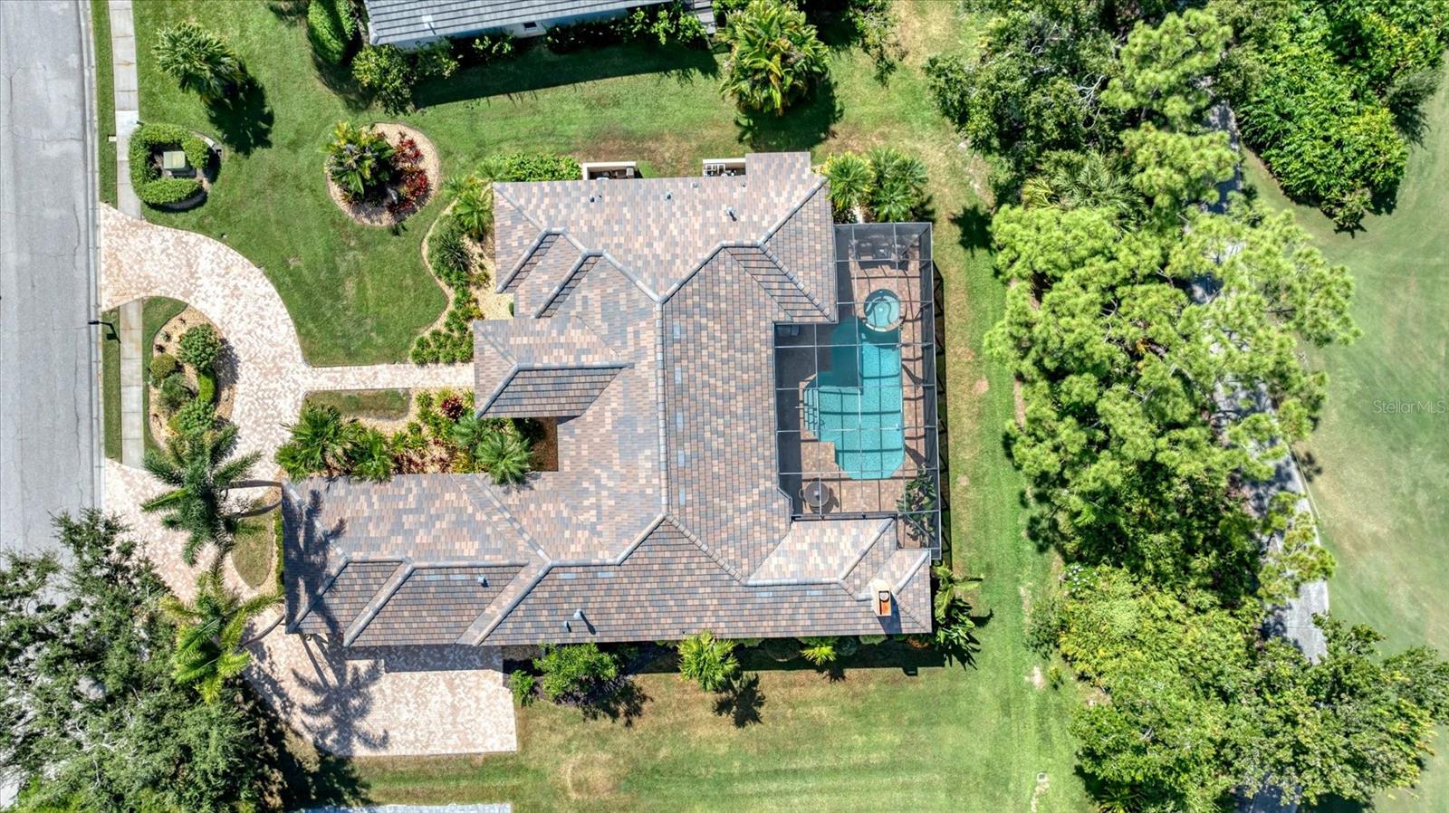 Image 61 of 62 For 8214 Regents Court