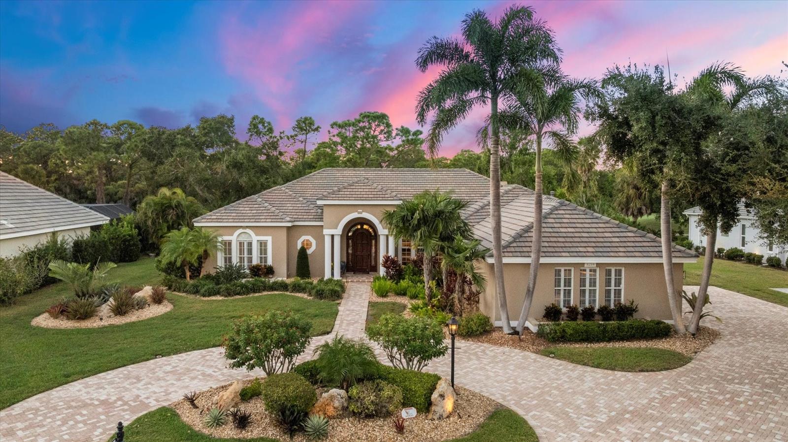 Image 62 of 62 For 8214 Regents Court