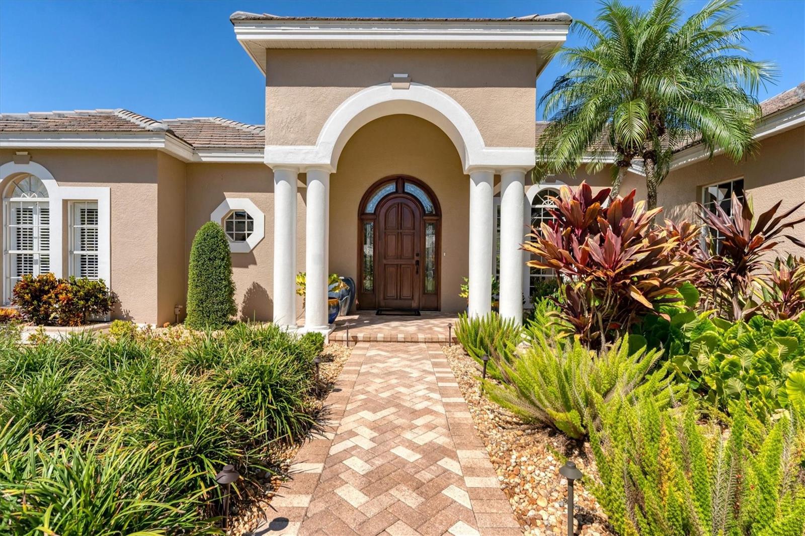 Image 7 of 62 For 8214 Regents Court