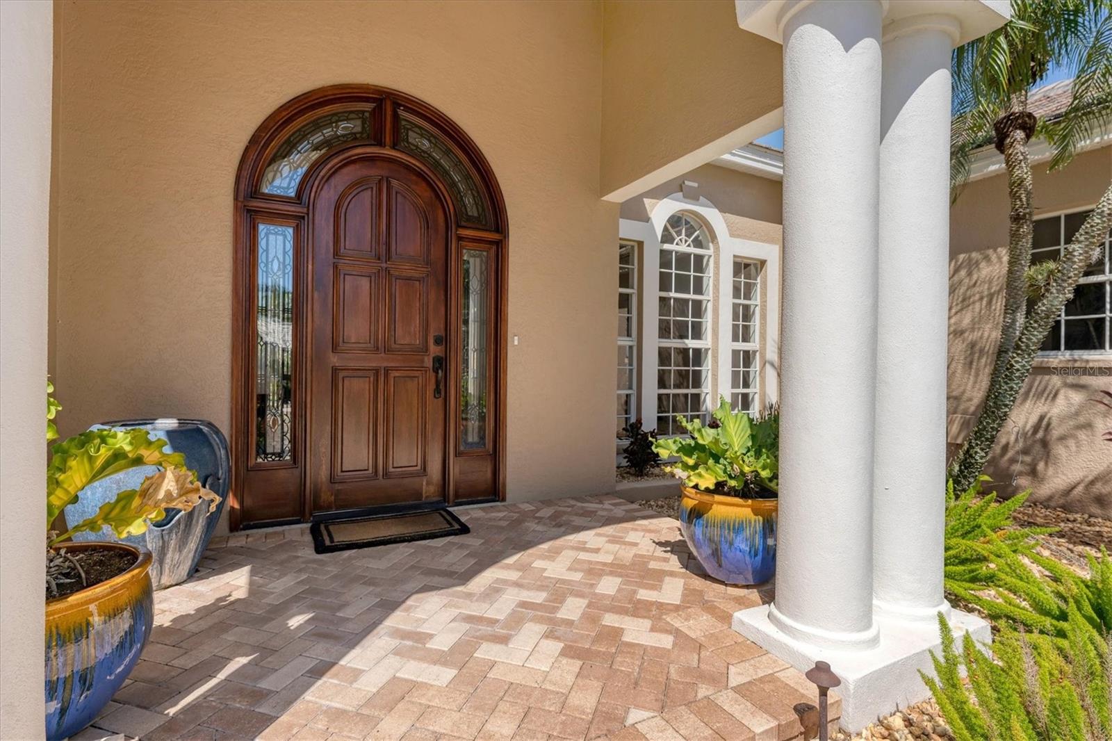 Image 8 of 62 For 8214 Regents Court