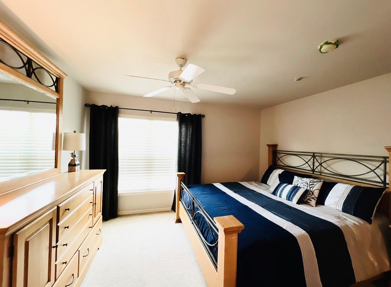 Image 12 of 18 For 5571 Rosehill  205