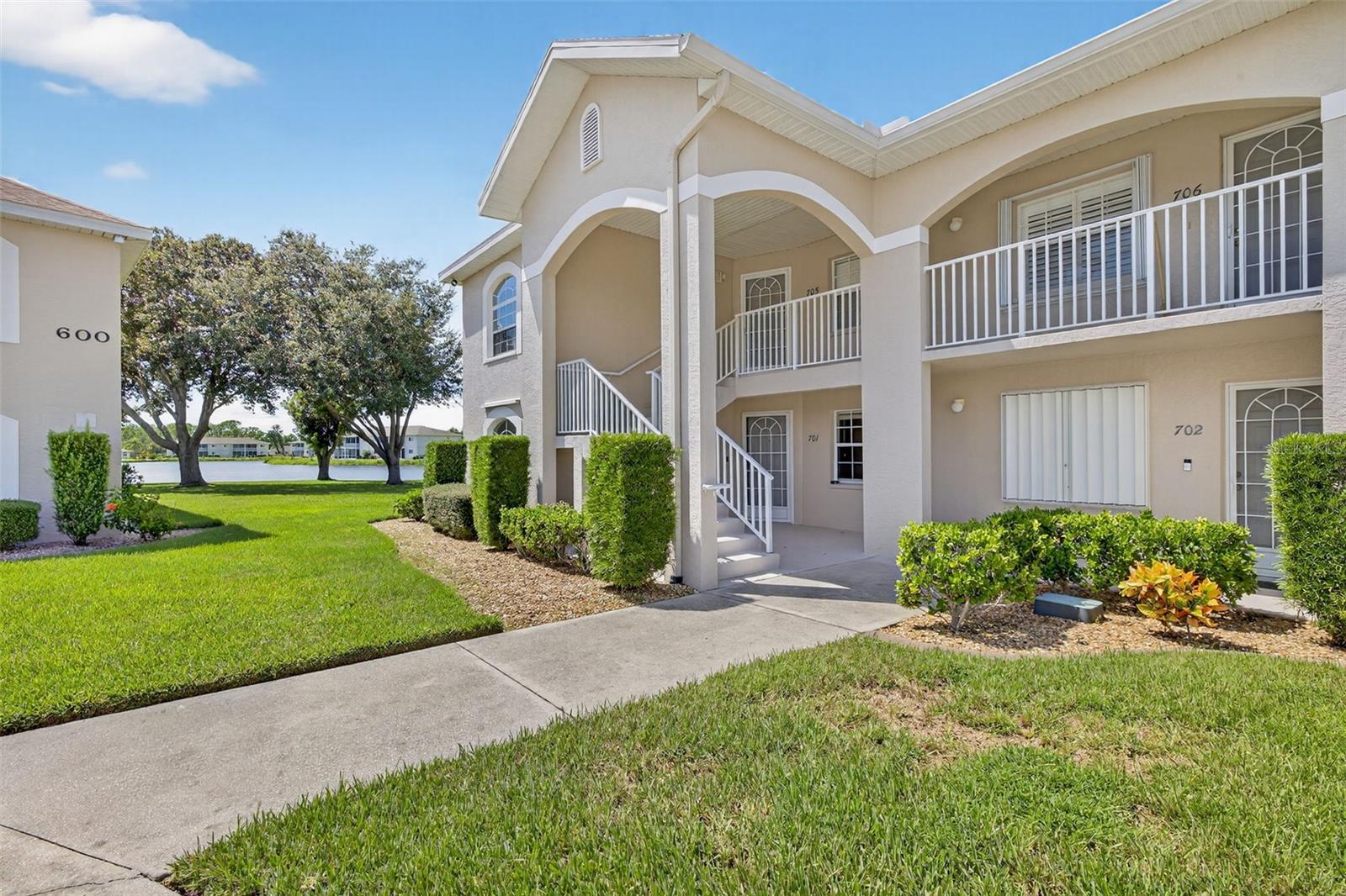 Details for 11644 Egret Circle 701, LAKE SUZY, FL 34269