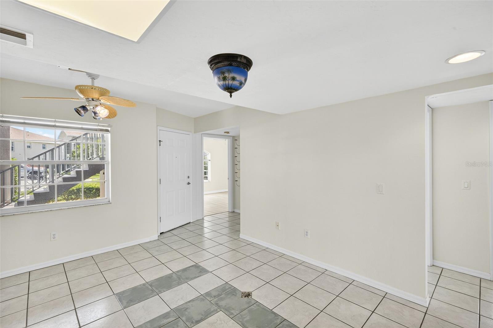 Image 12 of 28 For 11644 Egret Circle 701