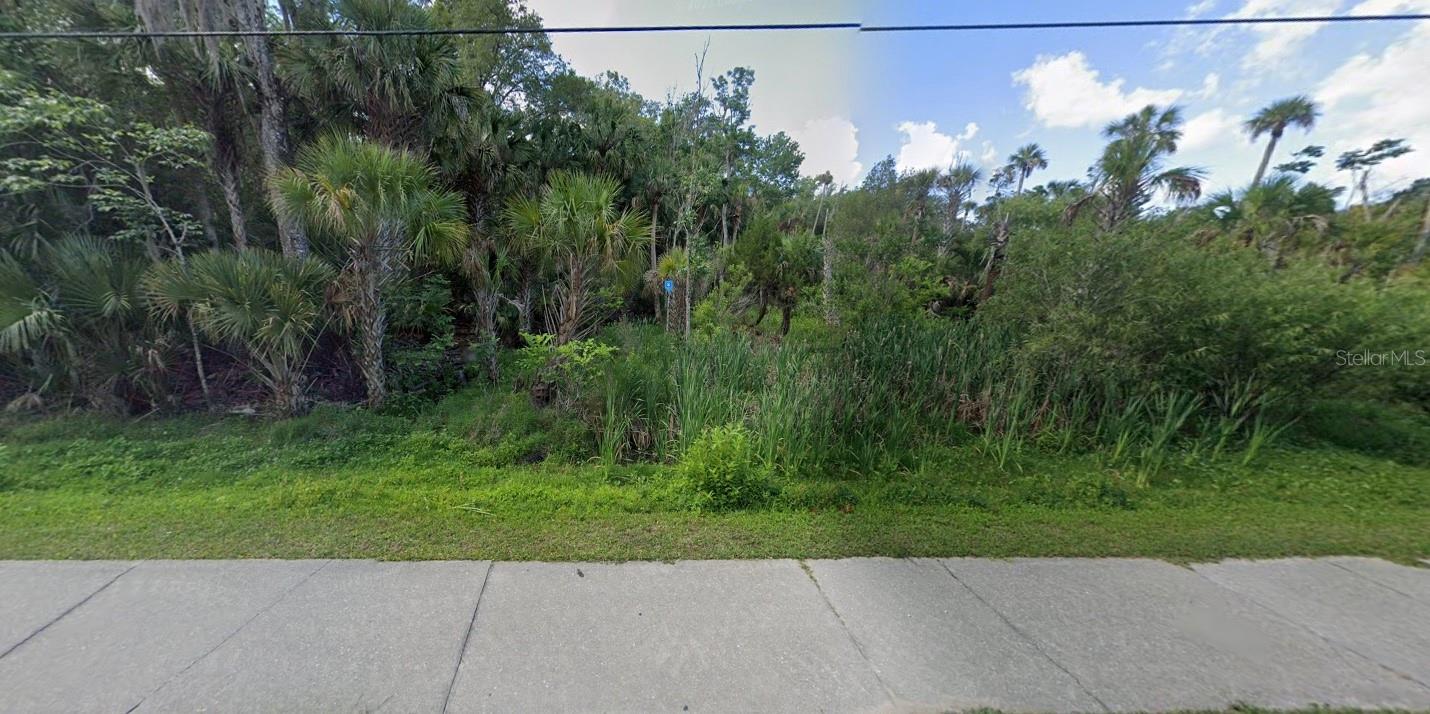 Image 2 of 7 For 1730 19th Street